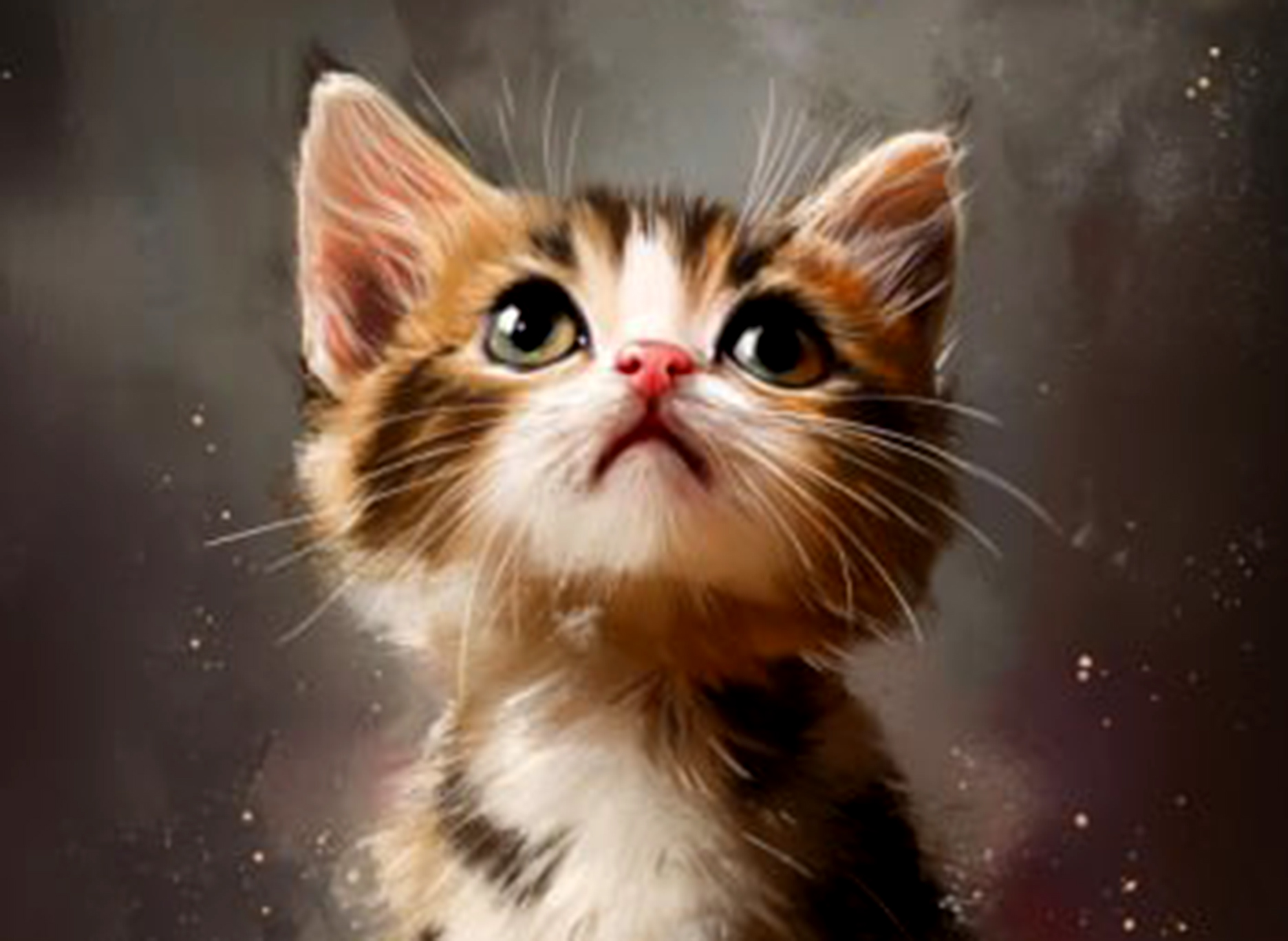 Нейрофотосессии и аватары